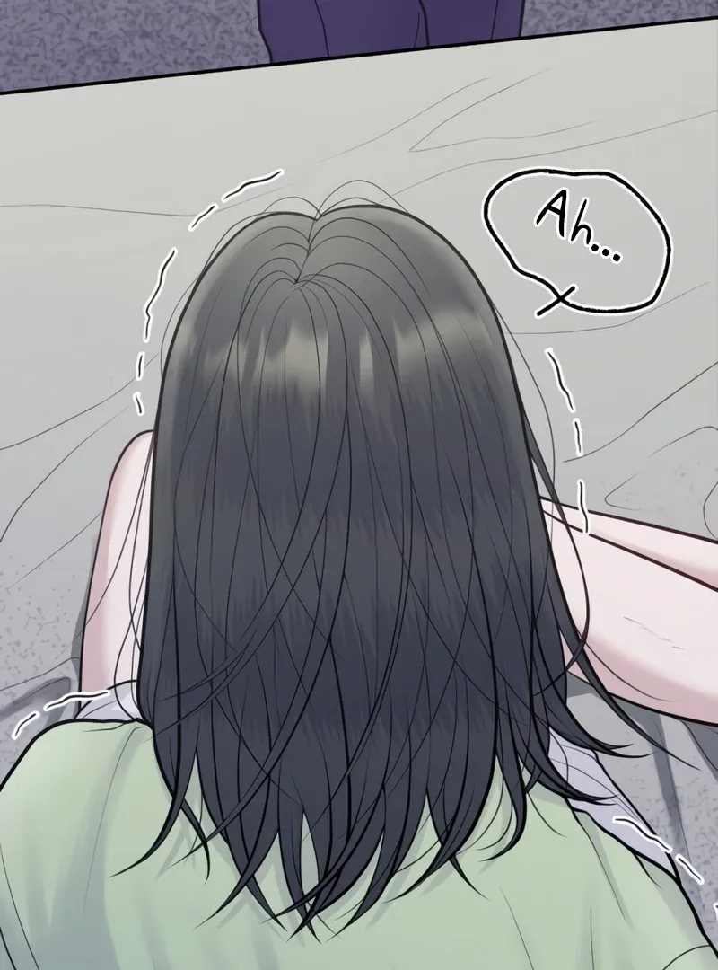Read Pregnancy, Plunder chapter 1 image 10 on Lezhin