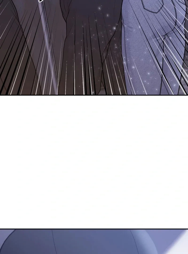 Read Pregnancy, Plunder chapter 1 image 100 on Lezhin