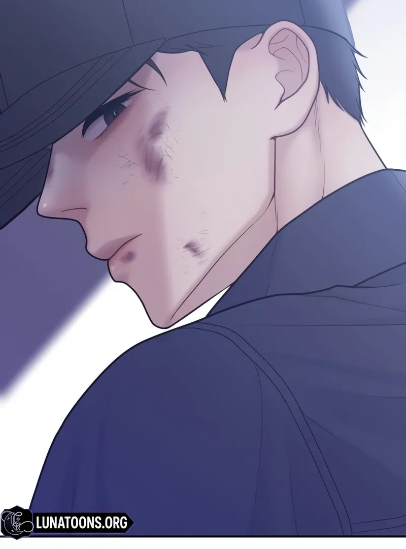 Read Pregnancy, Plunder chapter 1 image 101 on Lezhin