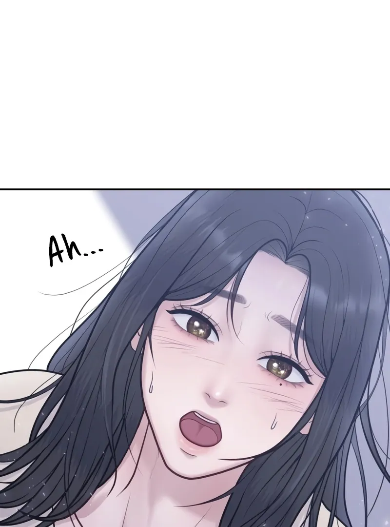 Read Pregnancy, Plunder chapter 1 image 102 on Lezhin