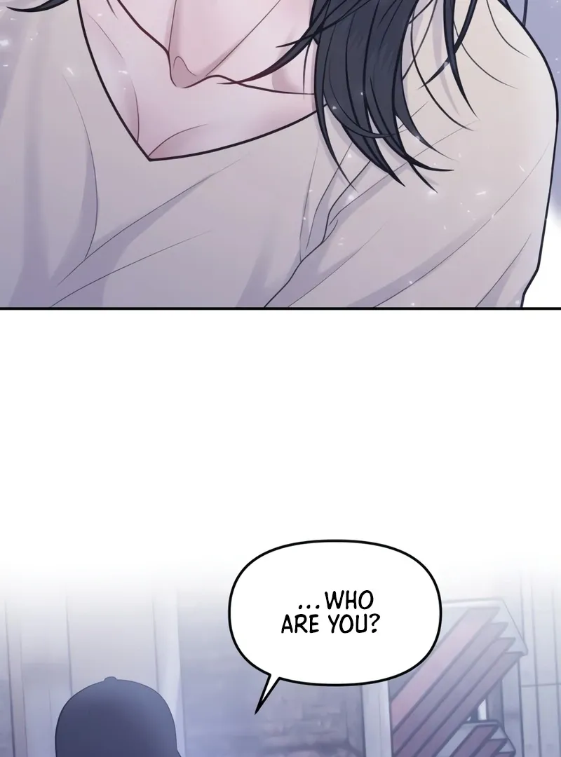 Read Pregnancy, Plunder chapter 1 image 103 on Lezhin