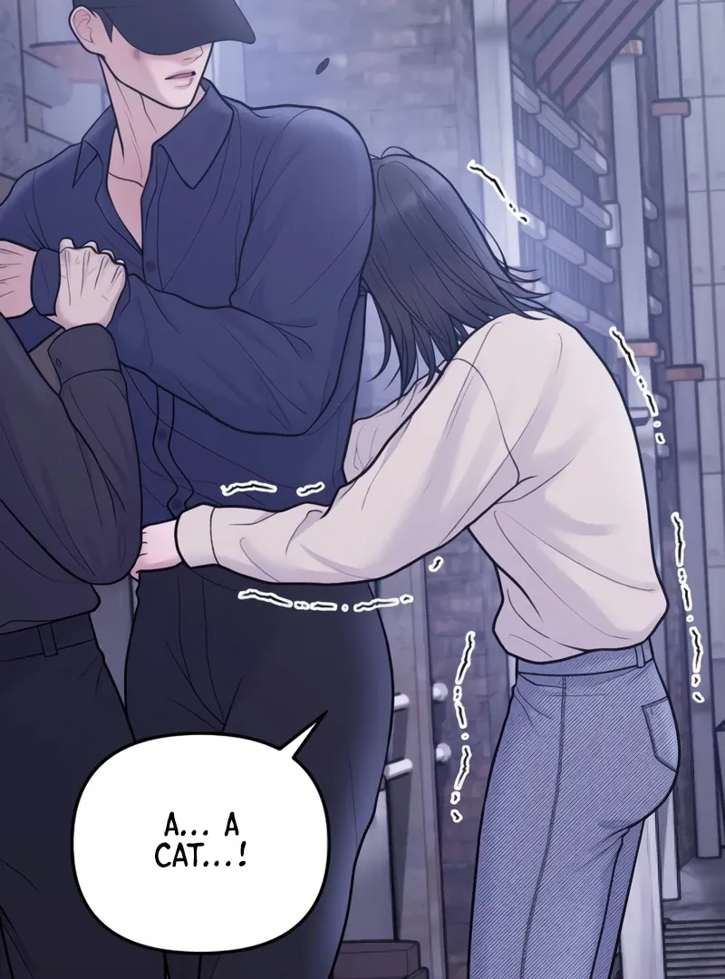 Read Pregnancy, Plunder chapter 1 image 104 on Lezhin