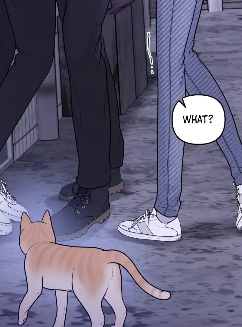 Read Pregnancy, Plunder chapter 1 image 105 on Lezhin