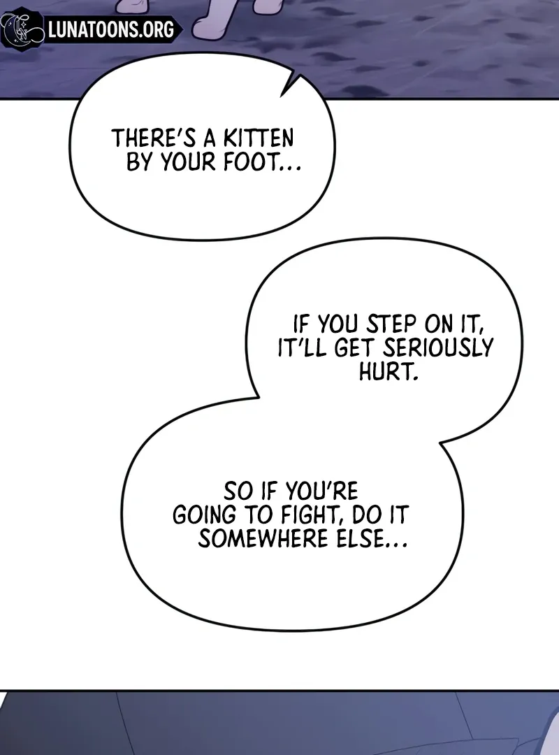 Read Pregnancy, Plunder chapter 1 image 106 on Lezhin