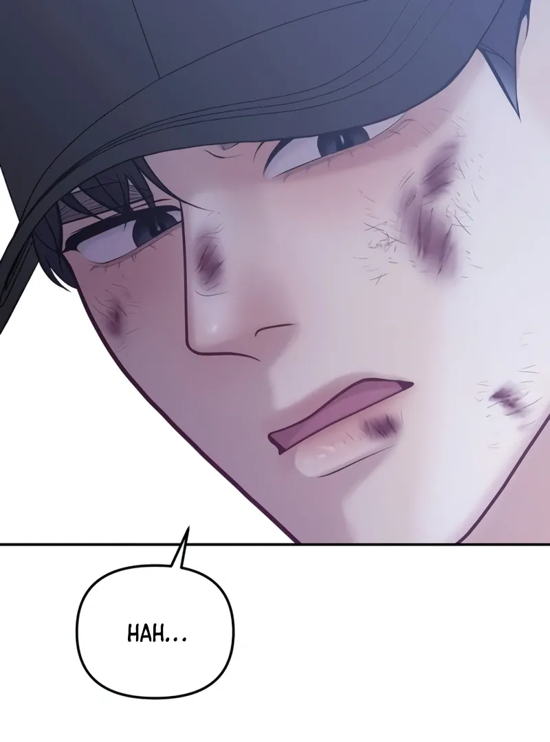 Read Pregnancy, Plunder chapter 1 image 107 on Lezhin
