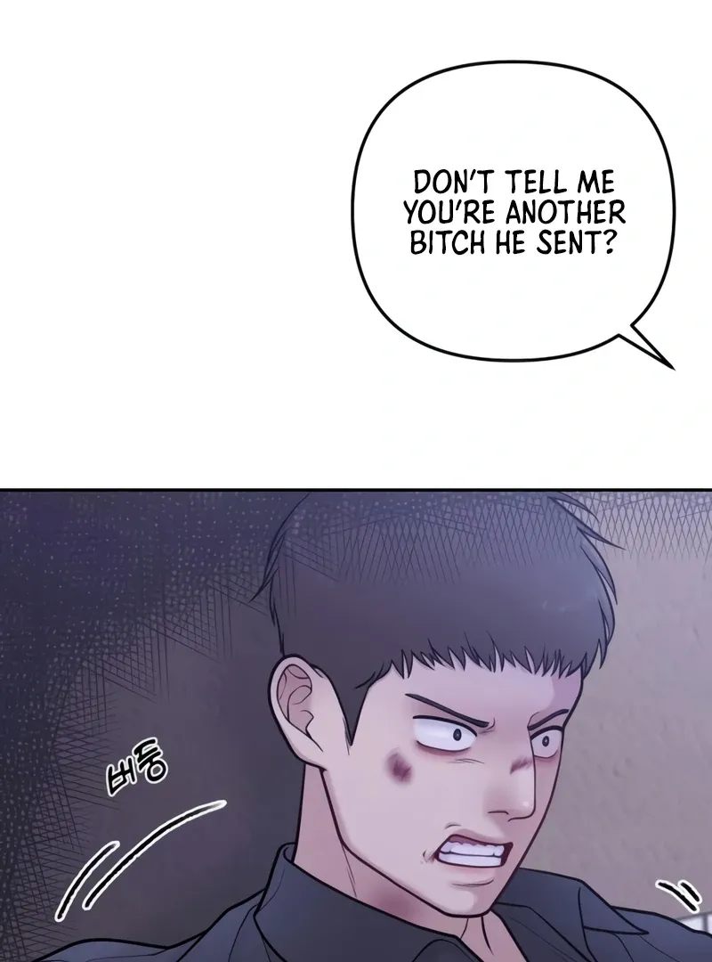 Read Pregnancy, Plunder chapter 1 image 108 on Lezhin