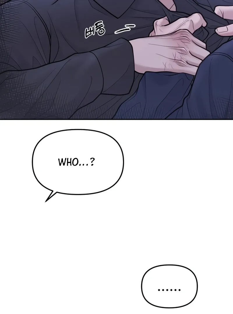 Read Pregnancy, Plunder chapter 1 image 109 on Lezhin