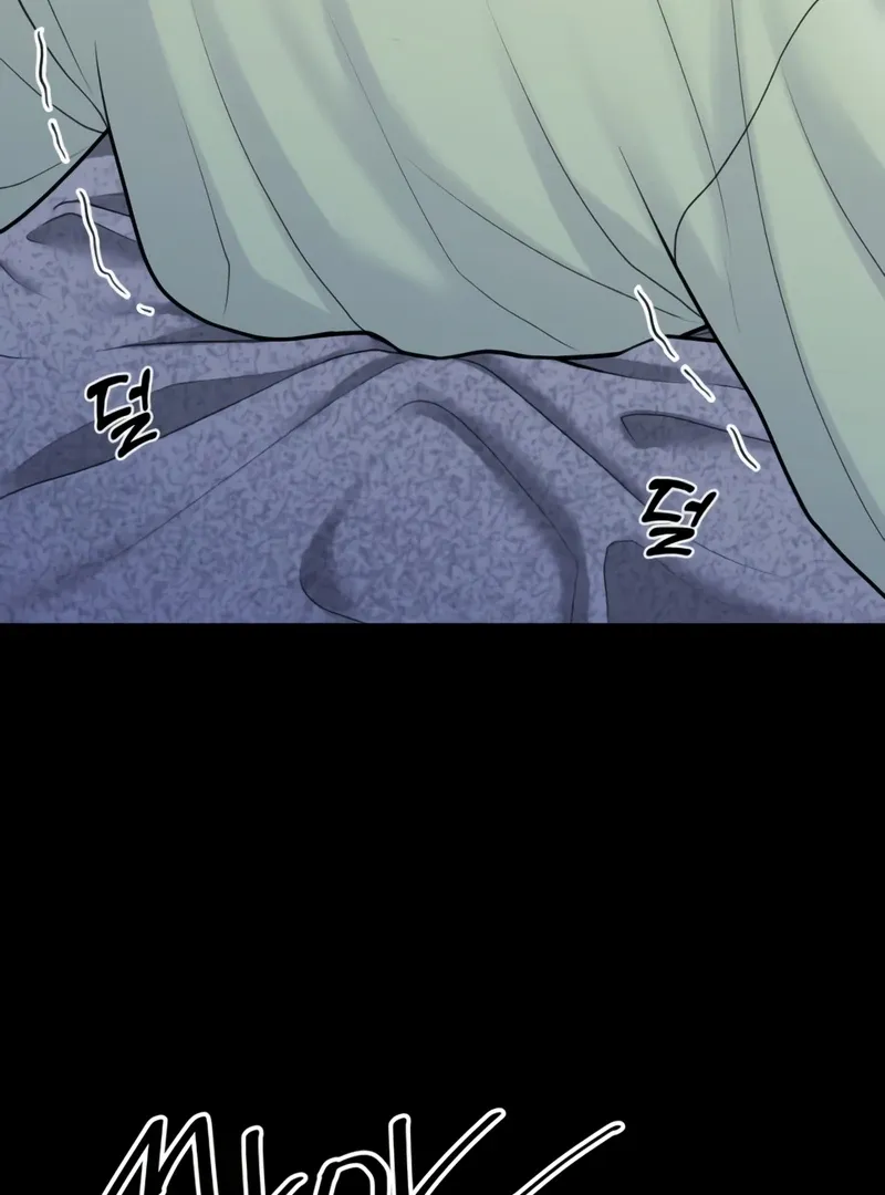 Read Pregnancy, Plunder chapter 1 image 11 on Lezhin