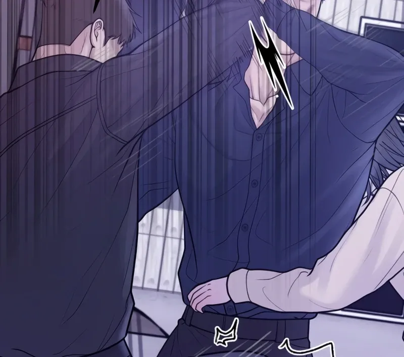 Read Pregnancy, Plunder chapter 1 image 111 on Lezhin