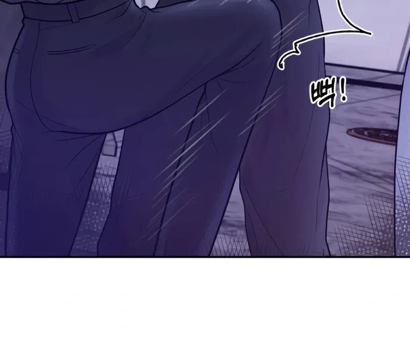 Read Pregnancy, Plunder chapter 1 image 112 on Lezhin