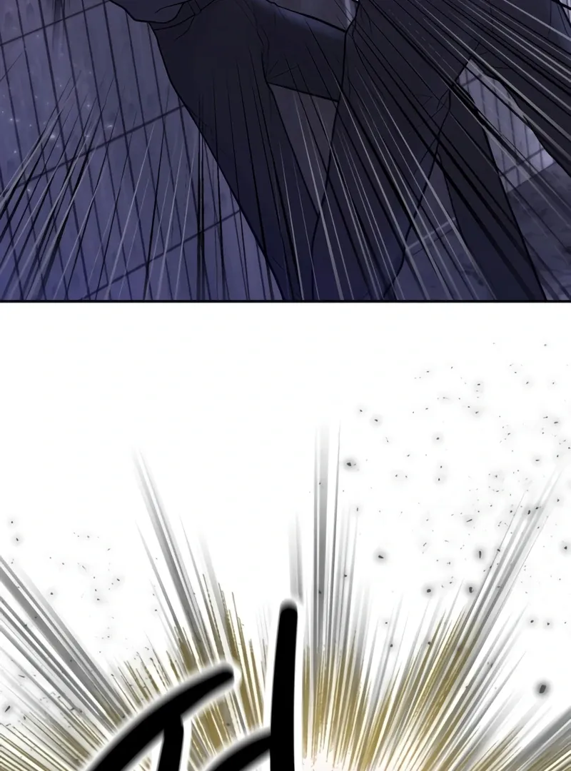 Read Pregnancy, Plunder chapter 1 image 114 on Lezhin