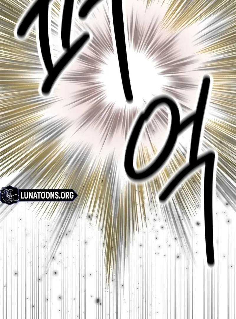 Read Pregnancy, Plunder chapter 1 image 115 on Lezhin