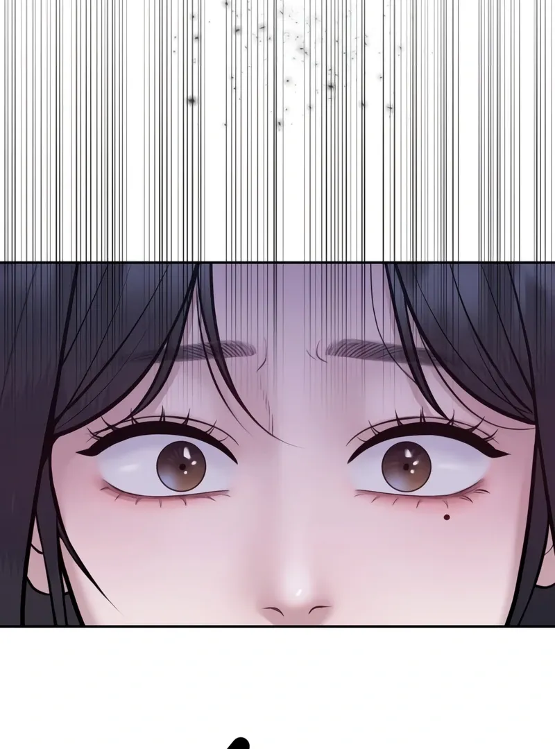 Read Pregnancy, Plunder chapter 1 image 116 on Lezhin