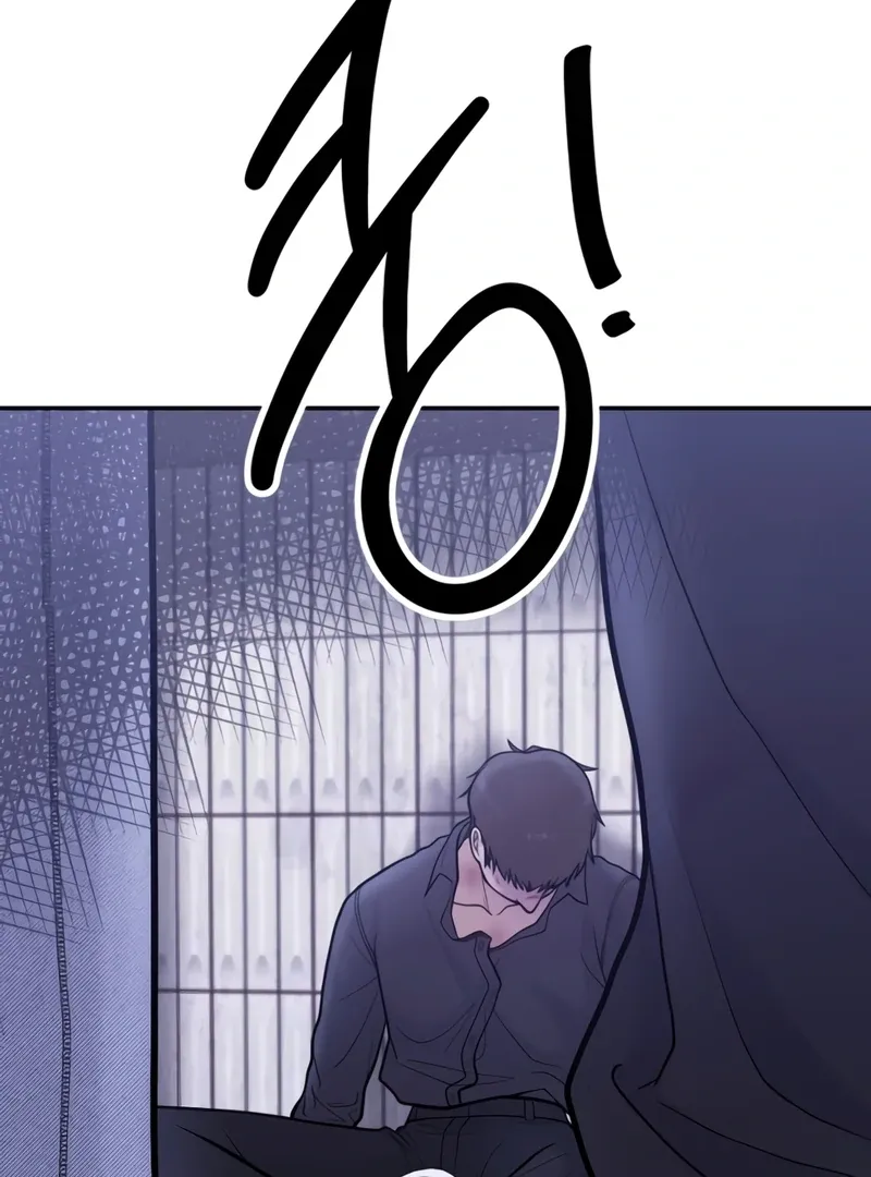 Read Pregnancy, Plunder chapter 1 image 117 on Lezhin