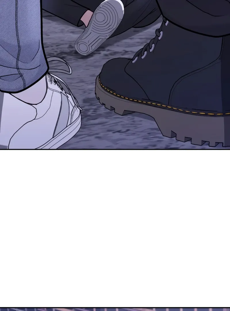 Read Pregnancy, Plunder chapter 1 image 118 on Lezhin