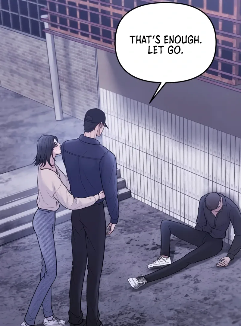 Read Pregnancy, Plunder chapter 1 image 119 on Lezhin