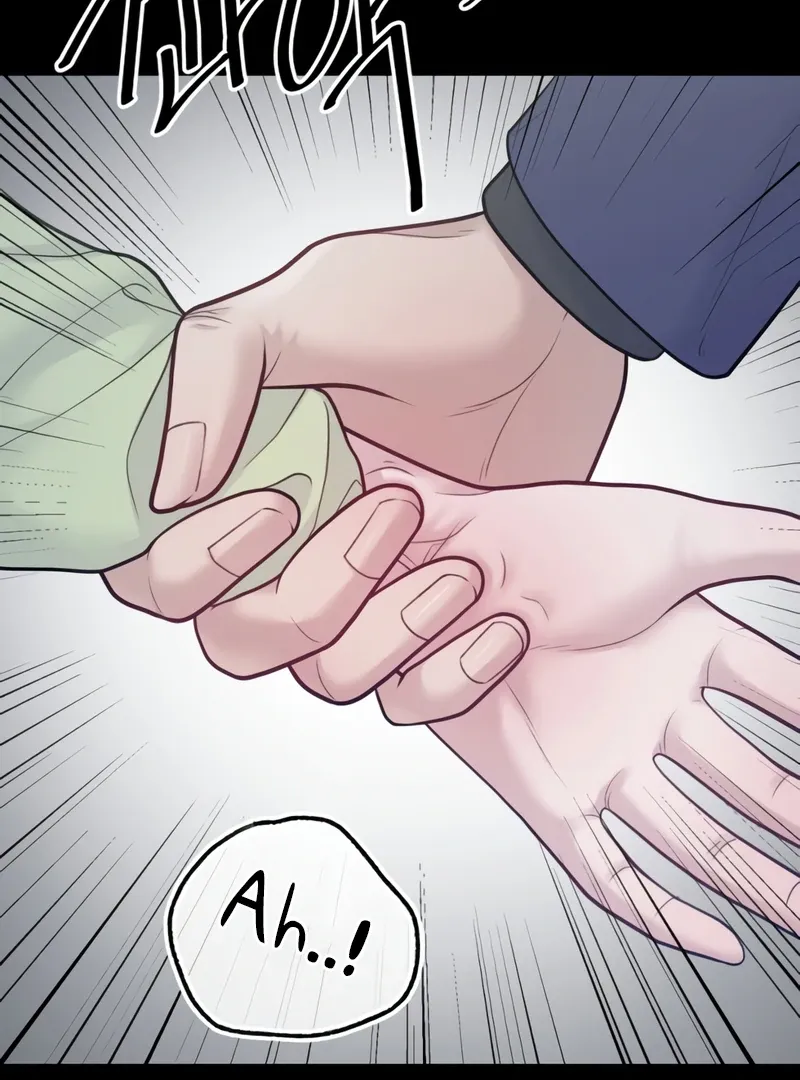 Read Pregnancy, Plunder chapter 1 image 12 on Lezhin