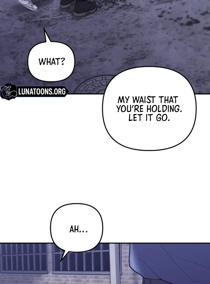 Read Pregnancy, Plunder chapter 1 image 120 on Lezhin