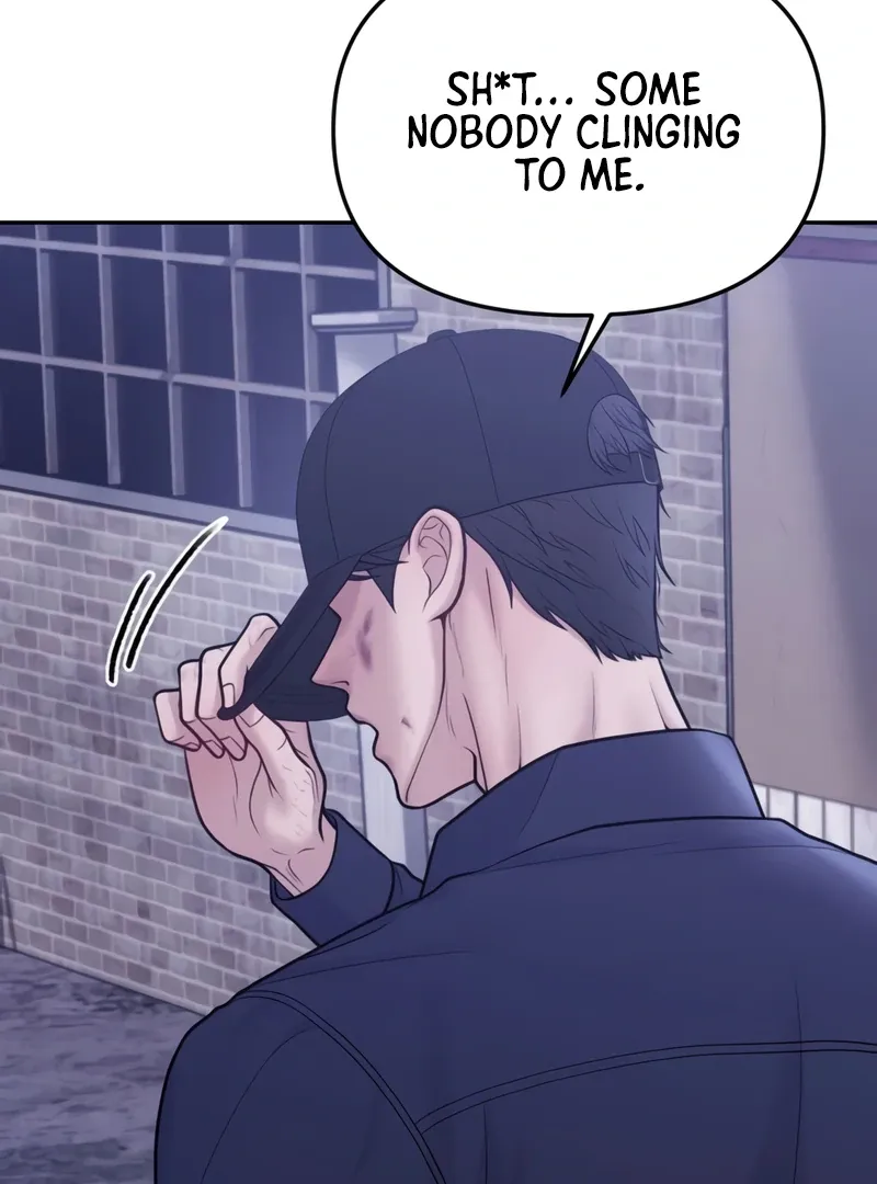 Read Pregnancy, Plunder chapter 1 image 122 on Lezhin