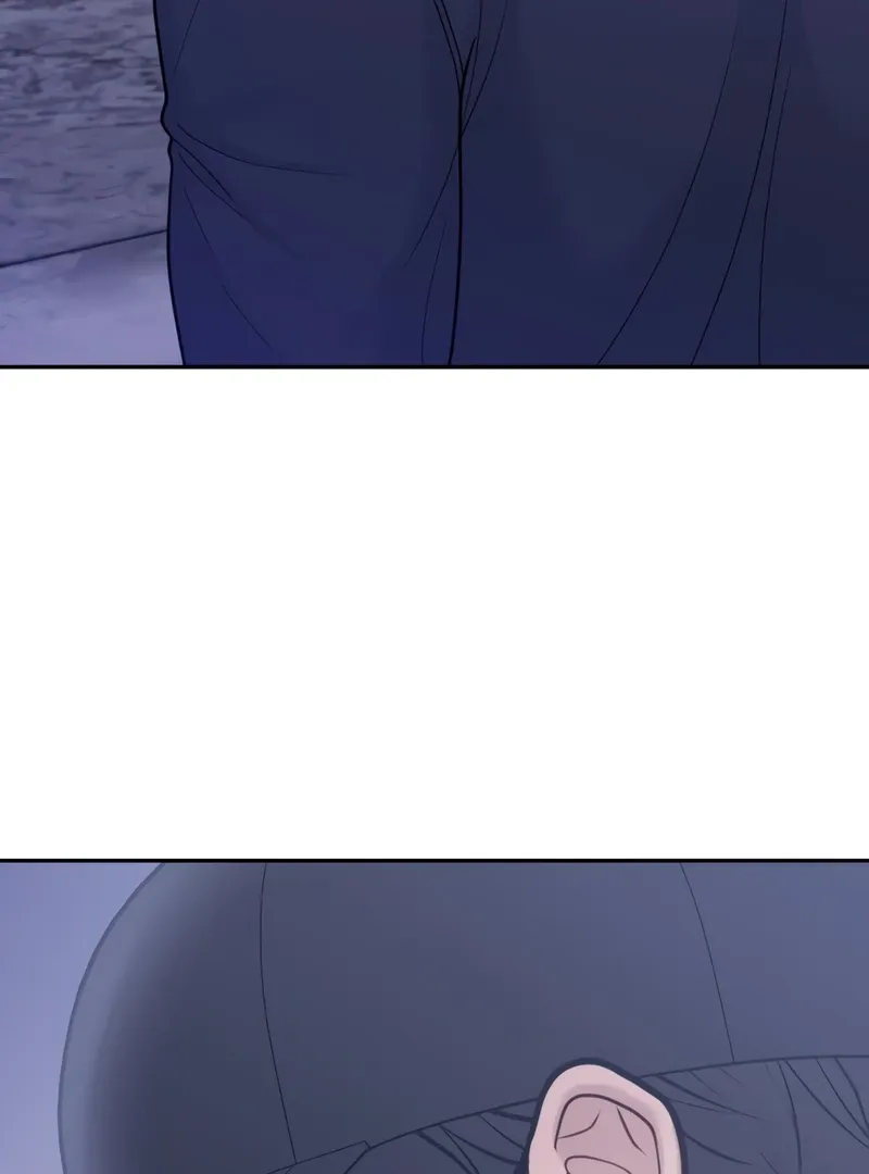 Read Pregnancy, Plunder chapter 1 image 123 on Lezhin