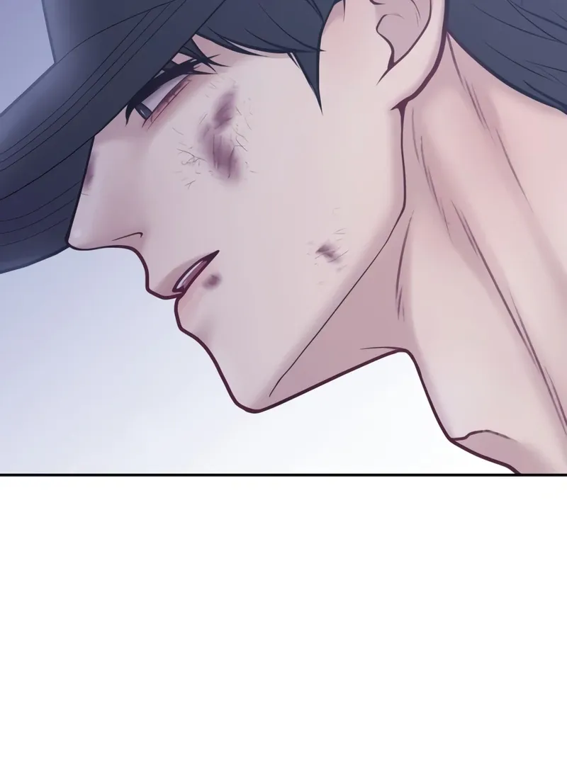 Read Pregnancy, Plunder chapter 1 image 124 on Lezhin