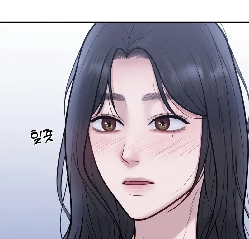 Read Pregnancy, Plunder chapter 1 image 125 on Lezhin