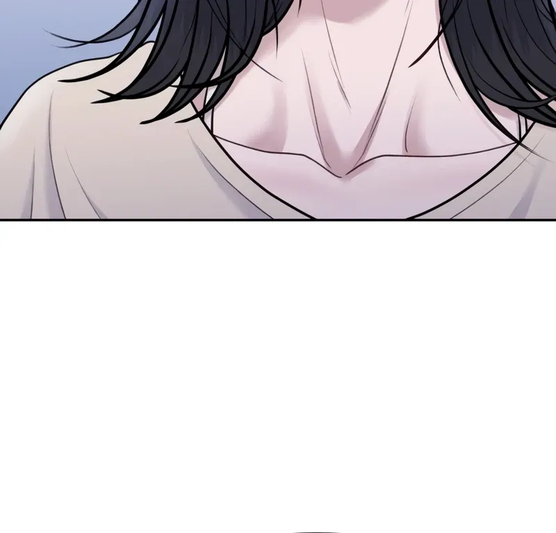 Read Pregnancy, Plunder chapter 1 image 126 on Lezhin