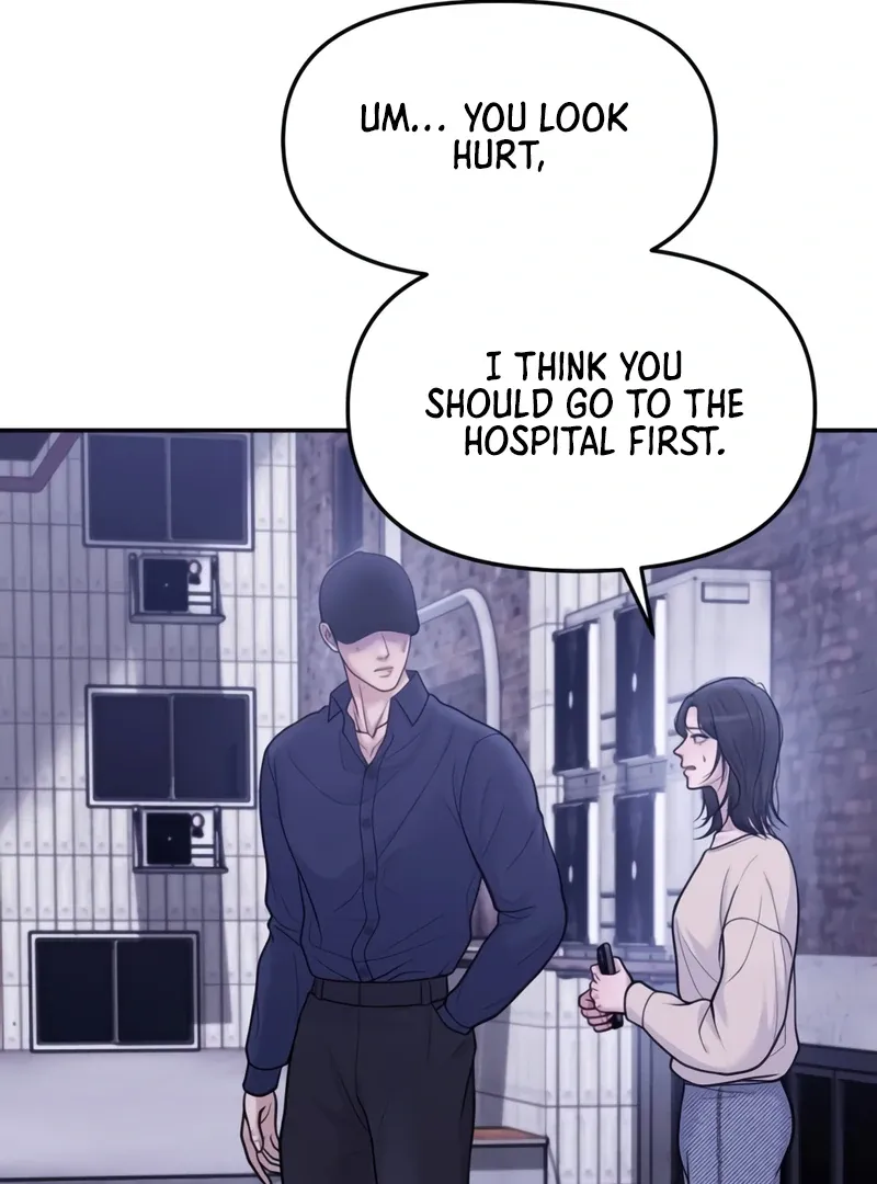 Read Pregnancy, Plunder chapter 1 image 127 on Lezhin