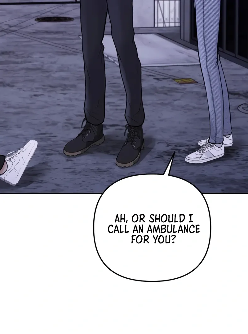 Read Pregnancy, Plunder chapter 1 image 128 on Lezhin