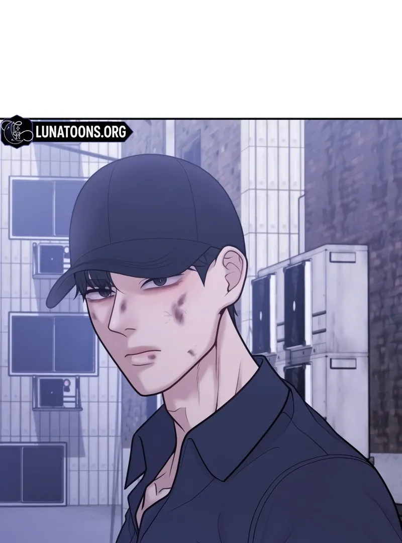 Read Pregnancy, Plunder chapter 1 image 129 on Lezhin