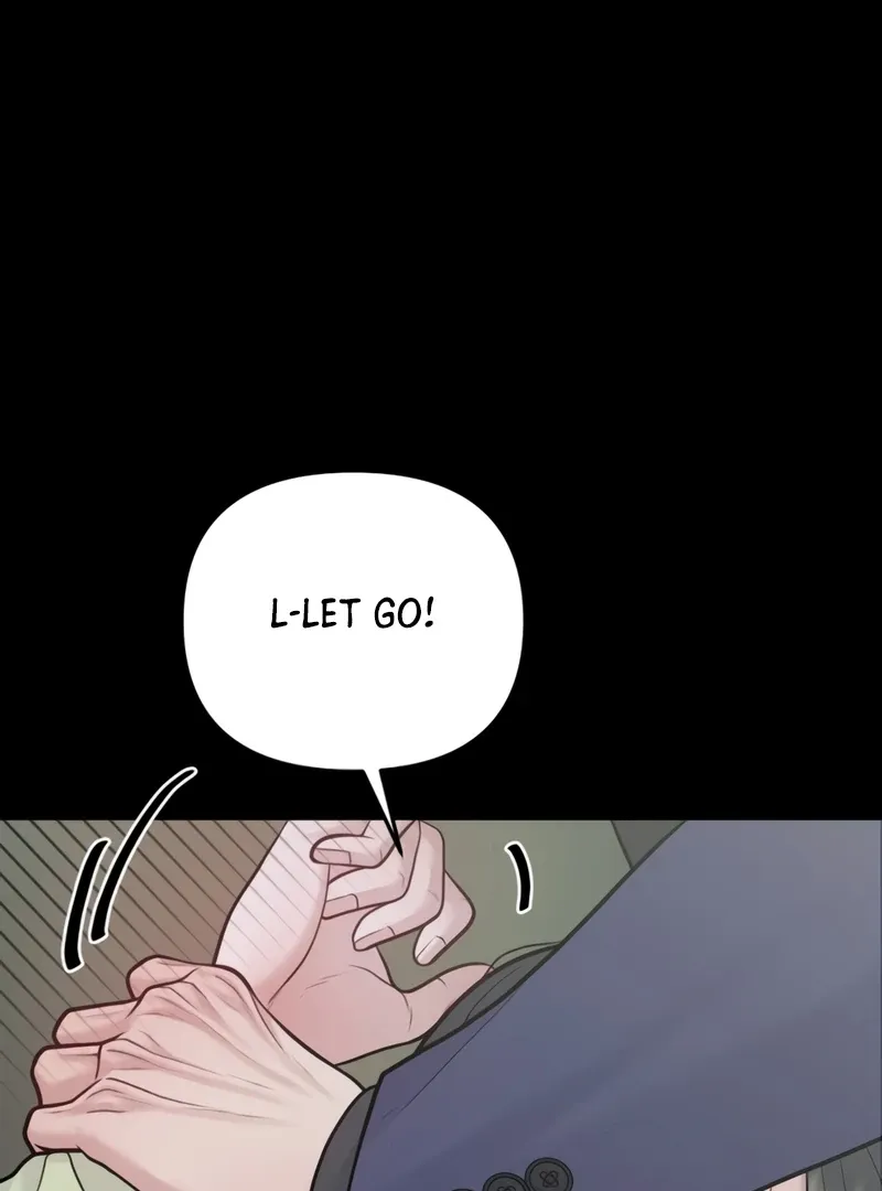 Read Pregnancy, Plunder chapter 1 image 13 on Lezhin