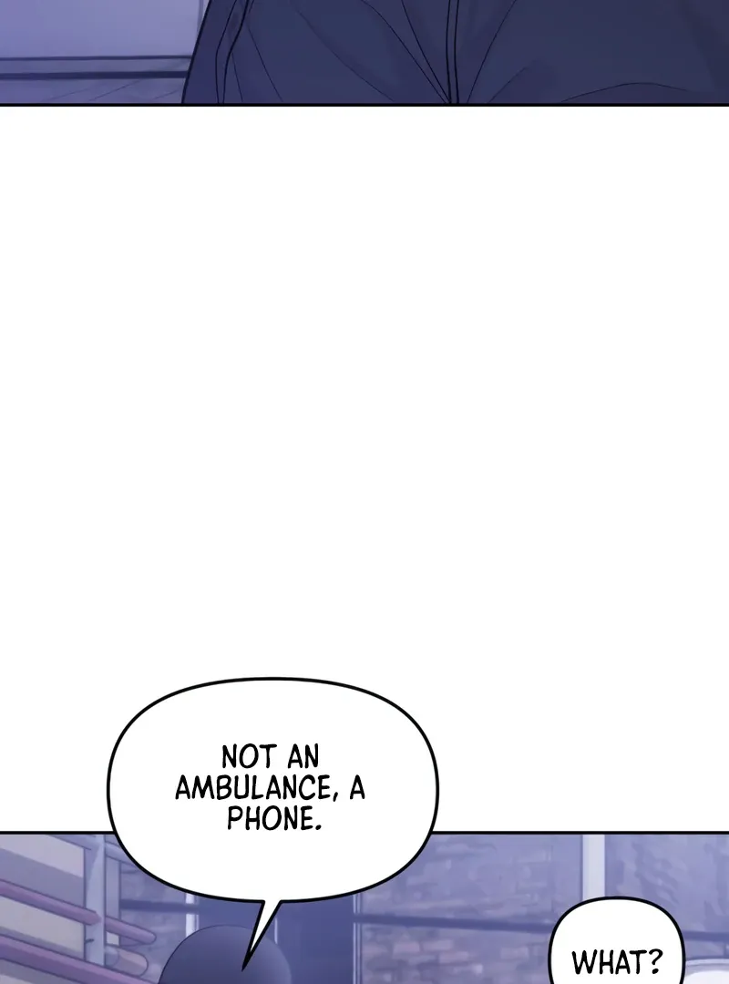 Read Pregnancy, Plunder chapter 1 image 130 on Lezhin