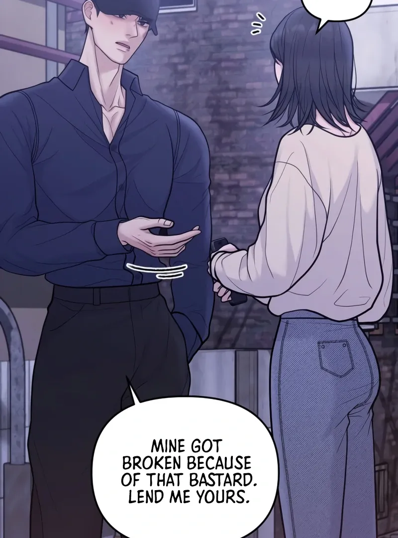 Read Pregnancy, Plunder chapter 1 image 131 on Lezhin