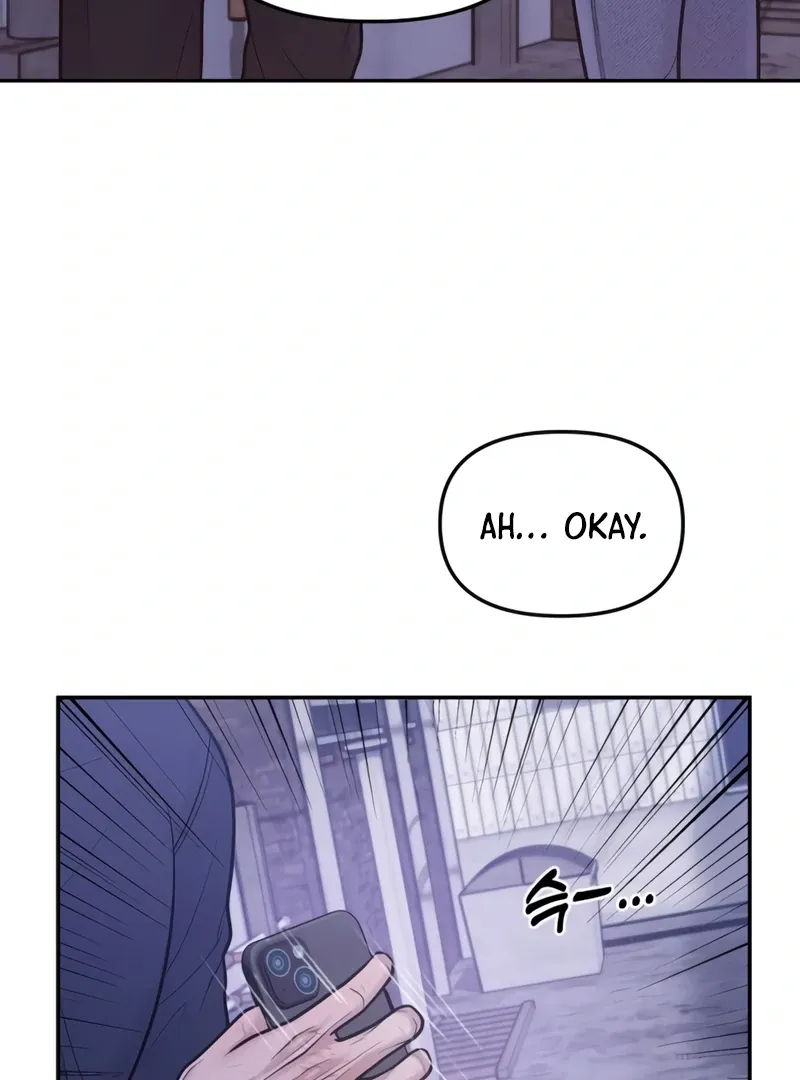 Read Pregnancy, Plunder chapter 1 image 132 on Lezhin