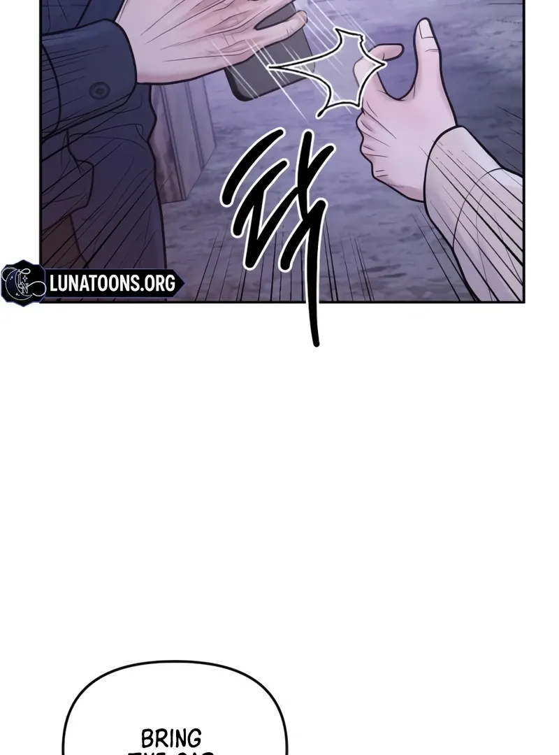 Read Pregnancy, Plunder chapter 1 image 133 on Lezhin