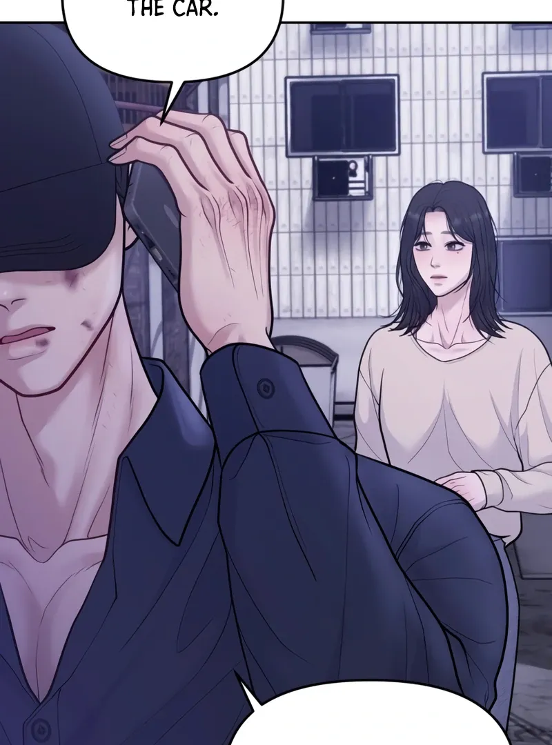 Read Pregnancy, Plunder chapter 1 image 134 on Lezhin