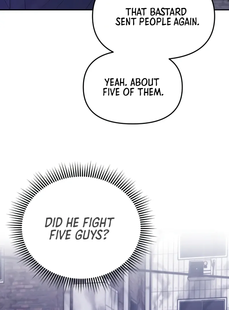 Read Pregnancy, Plunder chapter 1 image 135 on Lezhin