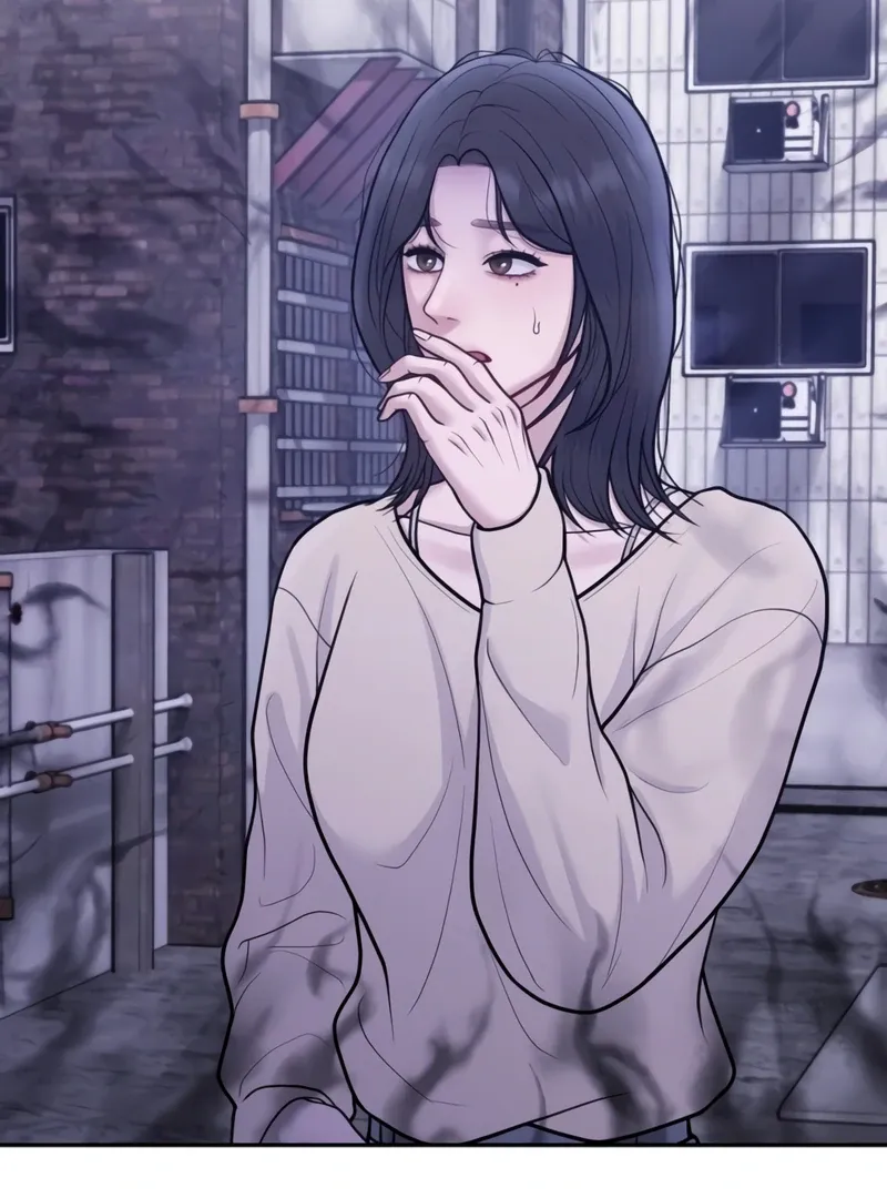 Read Pregnancy, Plunder chapter 1 image 136 on Lezhin