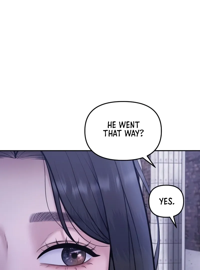 Read Pregnancy, Plunder chapter 1 image 137 on Lezhin