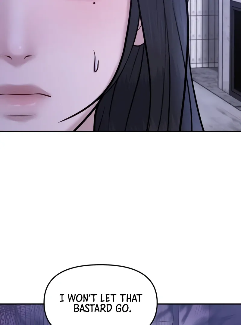Read Pregnancy, Plunder chapter 1 image 138 on Lezhin
