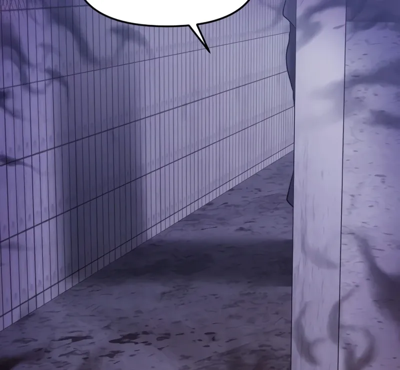 Read Pregnancy, Plunder chapter 1 image 139 on Lezhin