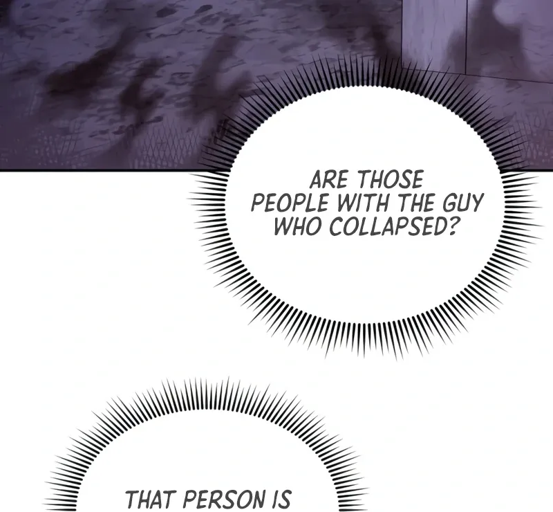 Read Pregnancy, Plunder chapter 1 image 140 on Lezhin