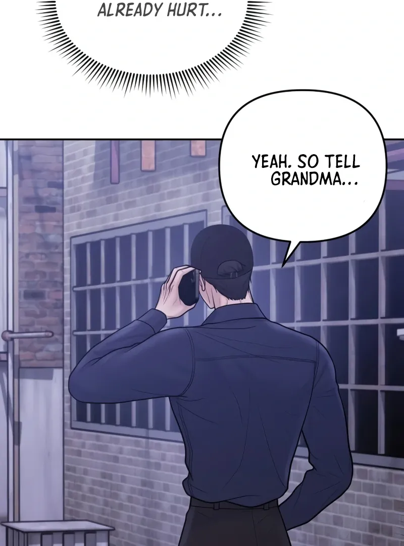 Read Pregnancy, Plunder chapter 1 image 141 on Lezhin