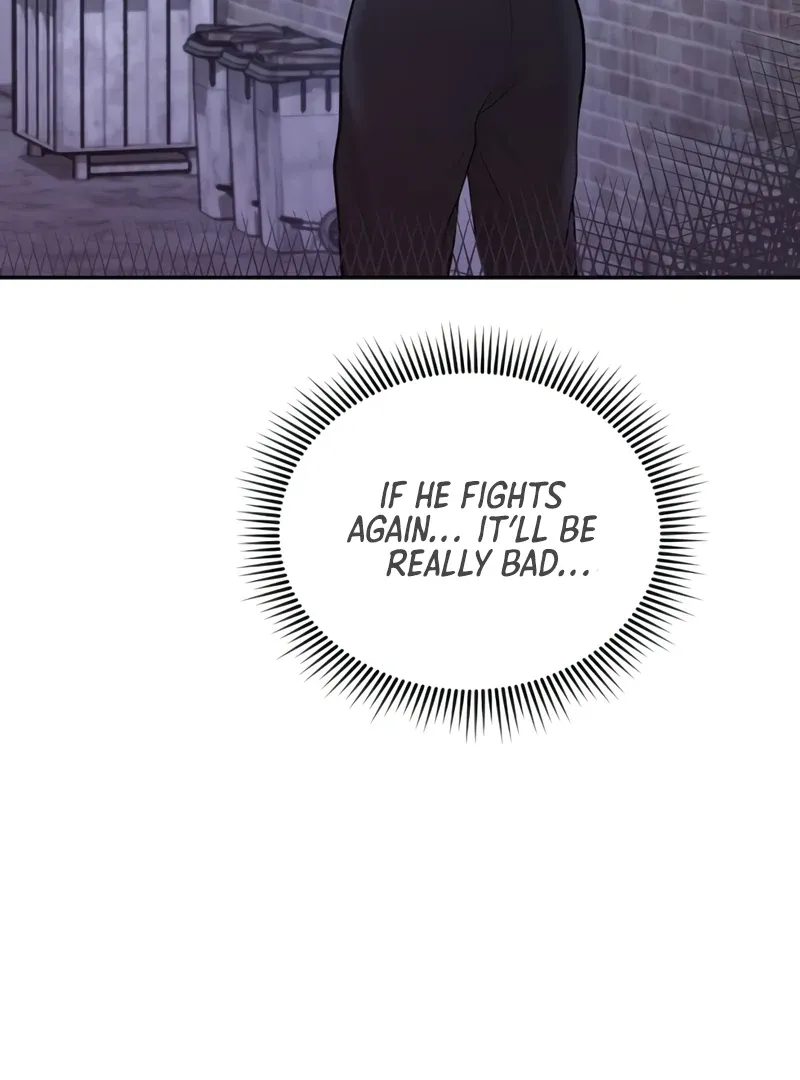 Read Pregnancy, Plunder chapter 1 image 142 on Lezhin