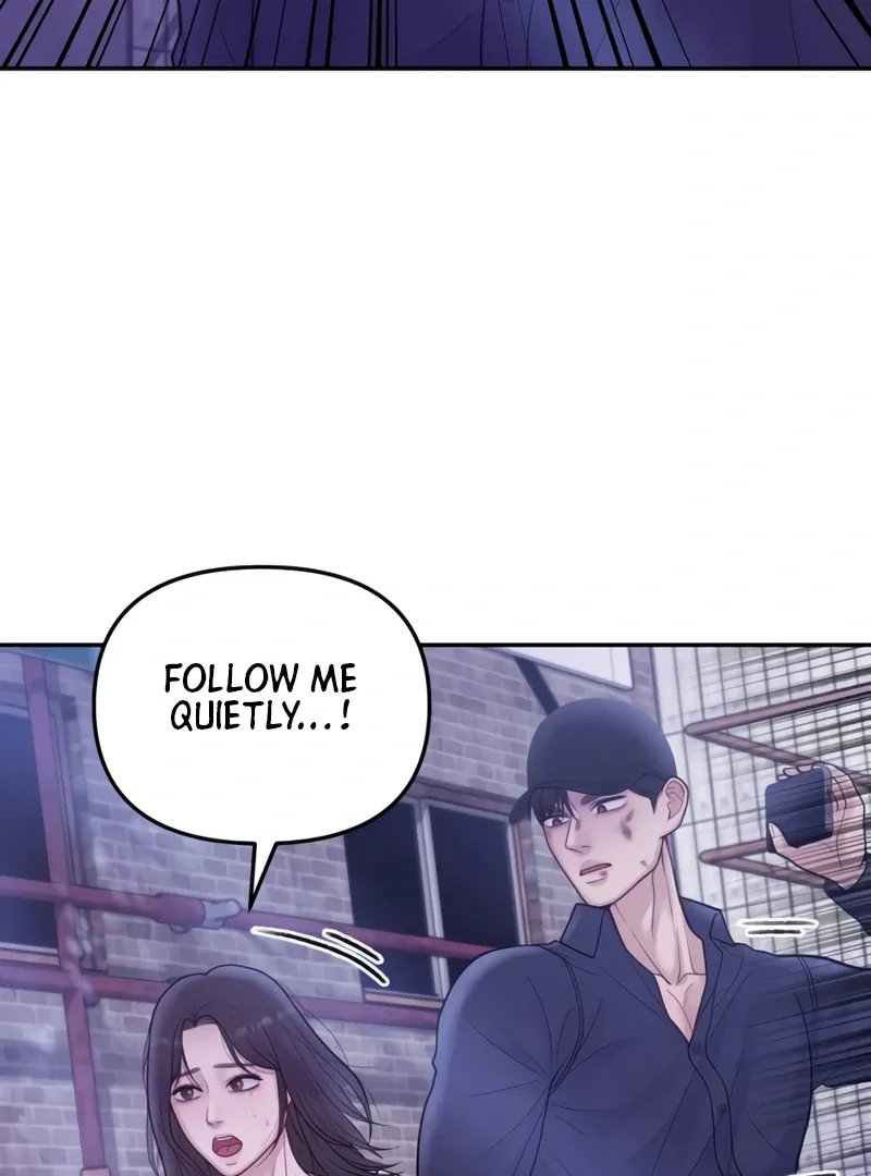 Read Pregnancy, Plunder chapter 1 image 144 on Lezhin