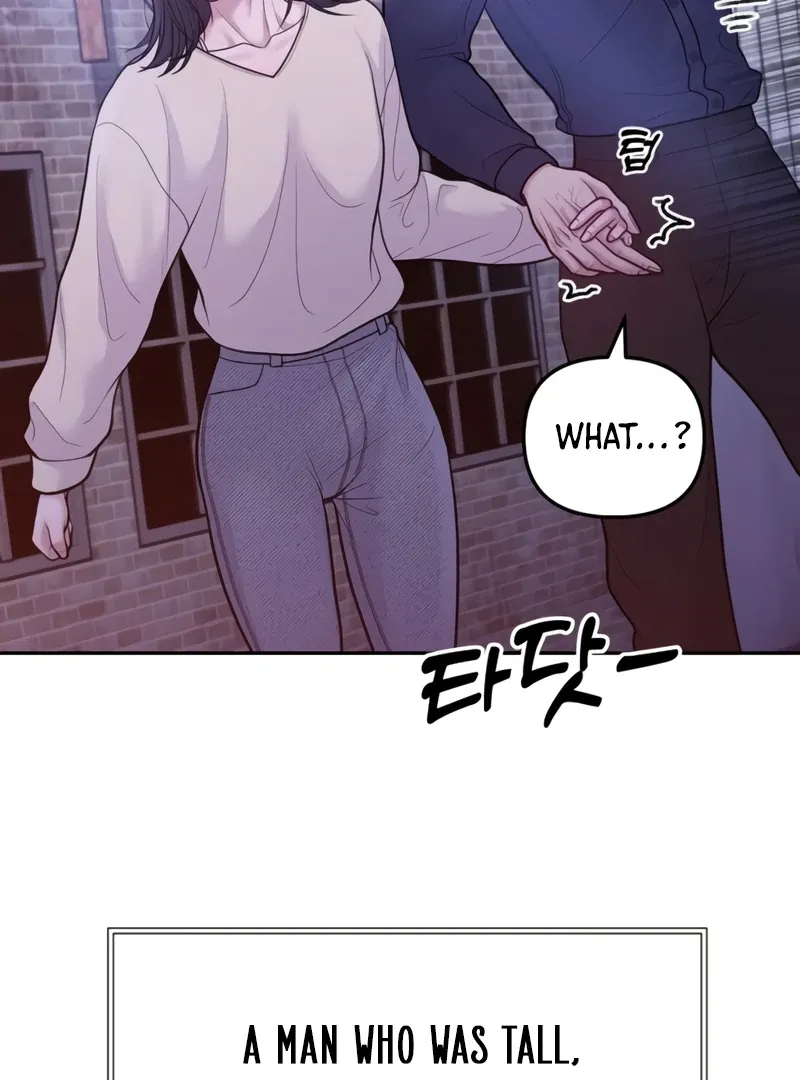 Read Pregnancy, Plunder chapter 1 image 145 on Lezhin