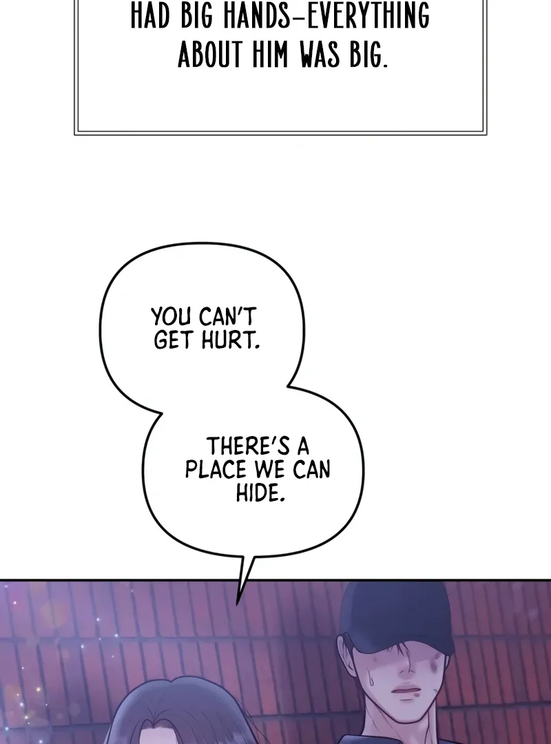 Read Pregnancy, Plunder chapter 1 image 146 on Lezhin