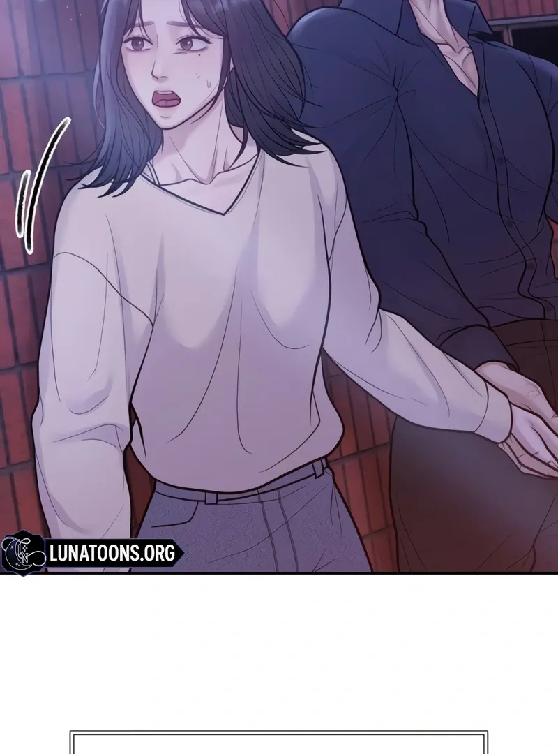 Read Pregnancy, Plunder chapter 1 image 147 on Lezhin