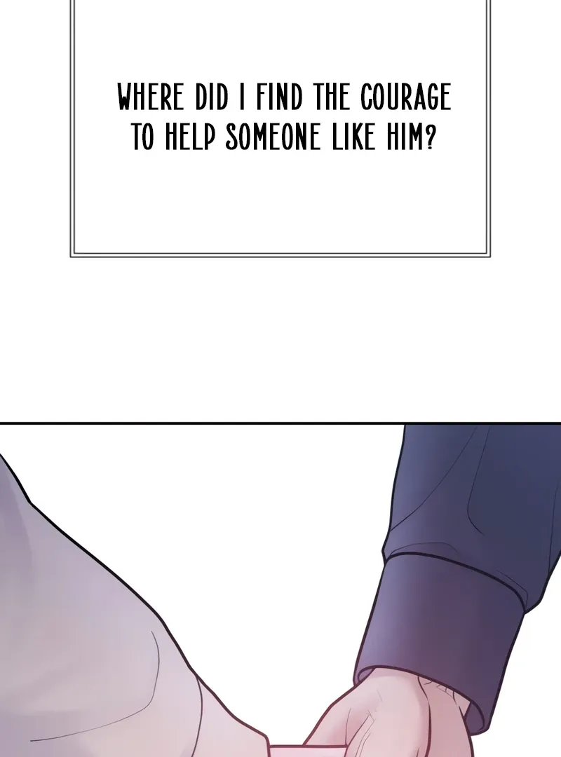 Read Pregnancy, Plunder chapter 1 image 148 on Lezhin