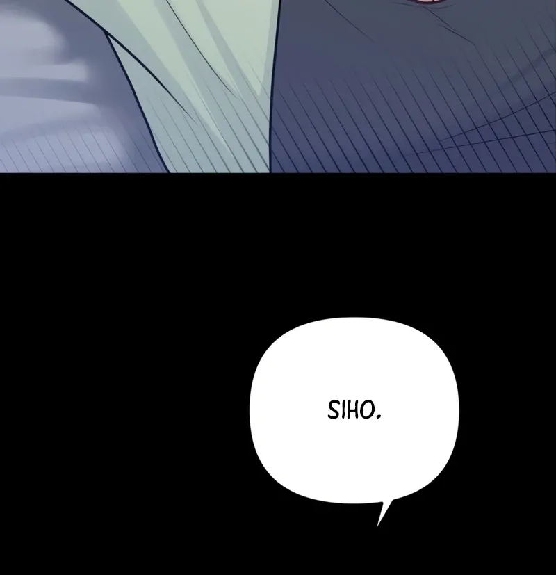 Read Pregnancy, Plunder chapter 1 image 15 on Lezhin